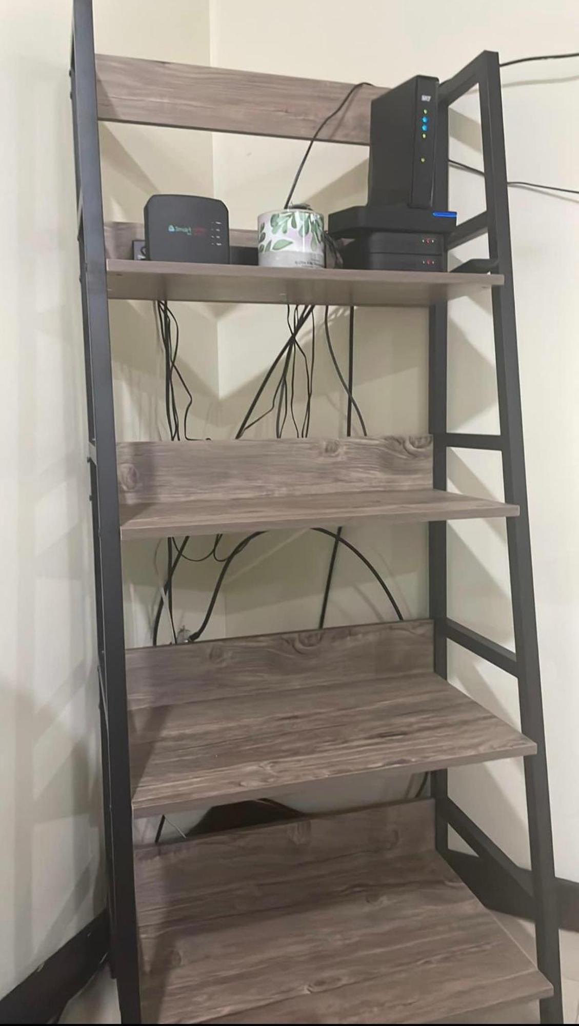 San Lorenzo Place Condo Makati City Kültér fotó
